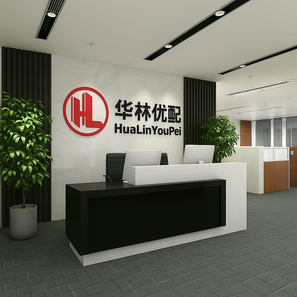 配资门户app官方版 “跨境快贷”精准滴灌，湖南建行助力湘企扬帆闯非洲_服务_企业_结算